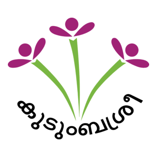 Kudumbashree